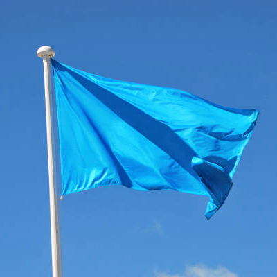 Banners, Flags & Signs